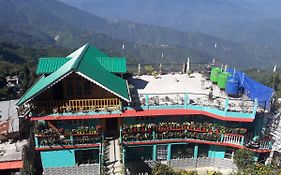 Kabiraalaya Homestay